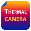 Thermal Camera For FLIR One 3.0.0