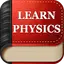 Learn Physics 1.0.15
