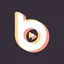 OnBeat Recap Reels Video Maker 2.20.1