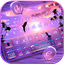 Sunset Sea Dolphin Keyboard Th 7.3.0_0421