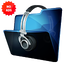Free Folder Music Player 3.0.8