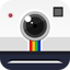 Instant Photo - PinstaPhoto 1.7.8