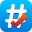 Root Checker App Superuser 41.0
