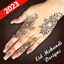 Offline Mehndi Designs 1.2