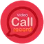 Video Call Recorder 8.0.0