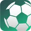 جدول المباريات - كرة قدم