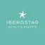 Iberostar Hotels & Resorts 7.8.5