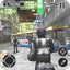 SWAT Dragons City Shooter Game 1.7