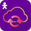 Vivo Cloud 5.0.0