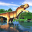 Jurassic Craft Dinosaurs MCPE  1.0