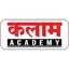 Kalam Academy 64.3.1