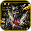 Skull Gun Theme 8.6.0_0316