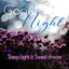 Good Night 6.0.3.0