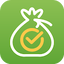 YesCash 1.0.3