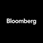 Bloomberg 3.40.0