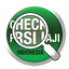 Cek Porsi Haji 4.2.7