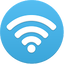 Mobile Hotspot - Wifi Hotspot 2.5