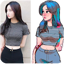 Picture Cartoon: Photo Editor 2.9