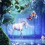 Unicorn Live Wallpapers 178.GG