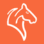 Equilab: Horse & Riding App 9.250107.14805