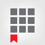 Parallel Plus® Bible-study app 44.0