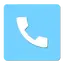 Conference Call Dialer 2020.06.09