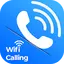 Wifi Calling : VoWiFi 1.7.5