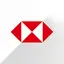 HSBC Turkey 1.6.8