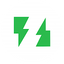 Front and Back Flashlight 1.21