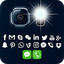 Flash On call and SMS : Flash  1.5.2