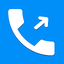 Call Divert - Forwarding 5.1.0