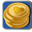 Control Expenses 1.68