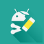 Simply Unroot 10.0.5