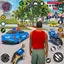 Police Moto Bike Chase Games 1.0.9