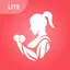 Female Home Workout Lite 2.11.0