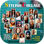 Creative Photo Collage Editor 1.10