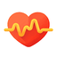 Tink – Real Time calling 3.0.0