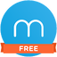 Minuum Keyboard Free + Emoji 3.5.2