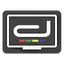 dreamDroid 1.15.460