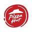 Pizza Hut PL 1.51.0