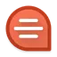 Quip: Docs, Chat, Spreadsheets 8.32.0