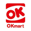 OK mart 1.26.4