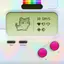 Digital Pet: Nostalgic Shimeji 1.0.6