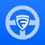 FRAYT Driver v3 3.1.0