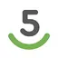 5 POST 2.94.0