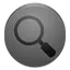 Privacy Scanner (AntiSpy) 1.8.109.240911