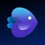 invideo AI 1.0.8