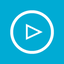 Text to Speech Voicepaper 2.6.2