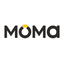 MoMa 2.0 1.0.720