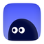 Cubox - Reading & Notes 7.5.10